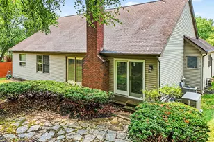 1754 Leighton Dr, Reynoldsburg, OH 43068 - Photo 24