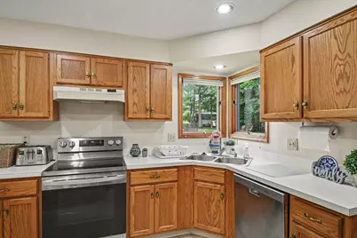 1754 Leighton Drive, Reynoldsburg, OH 43068 - Photo 10