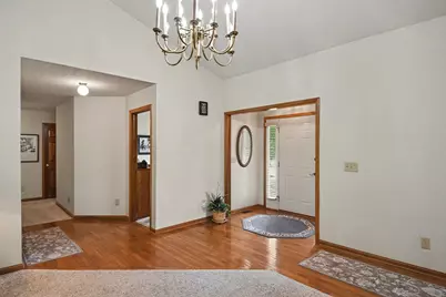 1754 Leighton Drive, Reynoldsburg, OH 43068 - Photo 4