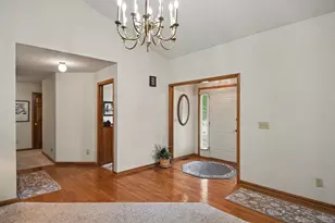 1754 Leighton Dr, Reynoldsburg, OH 43068 - Photo 4