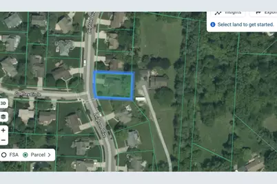 1754 Leighton Drive, Reynoldsburg, OH 43068 - Photo 30