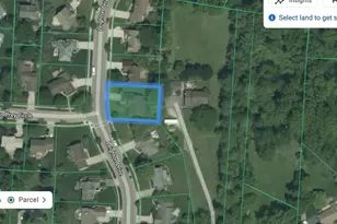 1754 Leighton Dr, Reynoldsburg, OH 43068 - Photo 30