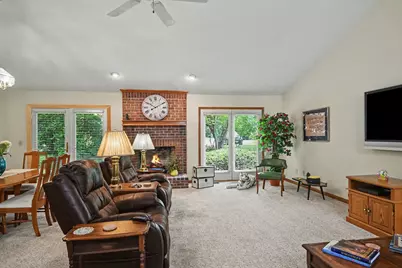 1754 Leighton Drive, Reynoldsburg, OH 43068 - Photo 6