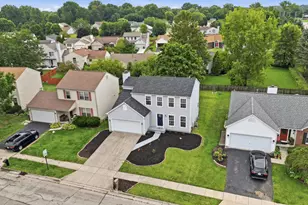 3114 Remington Ridge Rd, Columbus, OH 43232 - Photo 4