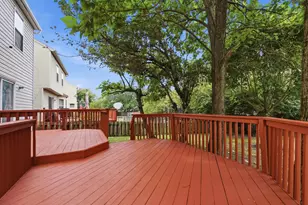 3114 Remington Ridge Rd, Columbus, OH 43232 - Photo 32
