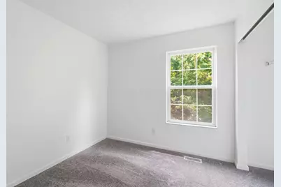 3114 Remington Ridge Road, Columbus, OH 43232 - Photo 26