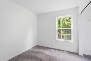 3114 Remington Ridge Rd, Columbus, OH 43232 - Photo 26
