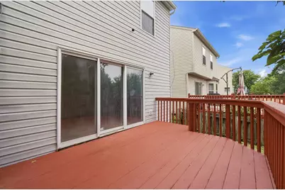 3114 Remington Ridge Road, Columbus, OH 43232 - Photo 30