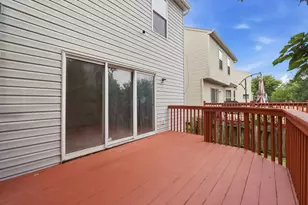 3114 Remington Ridge Rd, Columbus, OH 43232 - Photo 30