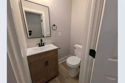 715 Seymour Avenue, Columbus, OH 43205 - Photo 6