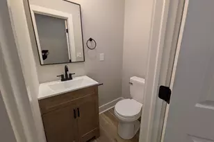 715 Seymour Ave, Columbus, OH 43205 - Photo 6