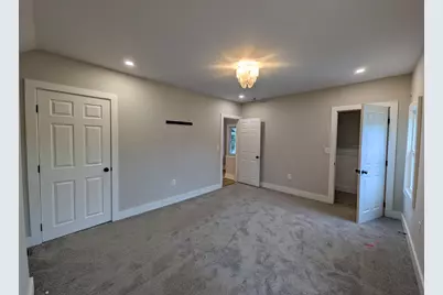 715 Seymour Avenue, Columbus, OH 43205 - Photo 10