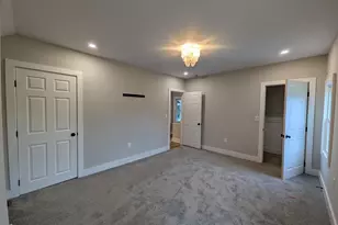 715 Seymour Ave, Columbus, OH 43205 - Photo 10