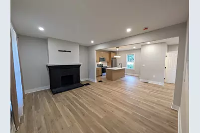 715 Seymour Avenue, Columbus, OH 43205 - Photo 2