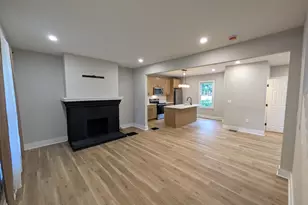 715 Seymour Ave, Columbus, OH 43205 - Photo 2