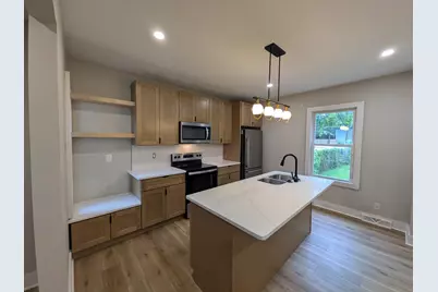 715 Seymour Avenue, Columbus, OH 43205 - Photo 4