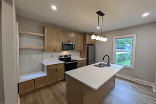 715 Seymour Ave, Columbus, OH 43205 - Photo 4