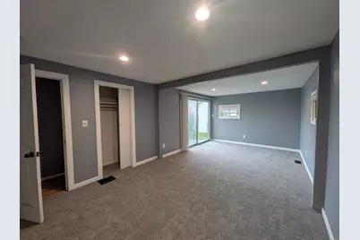 2928 Azelda Street, Columbus, OH 43224 - Photo 8