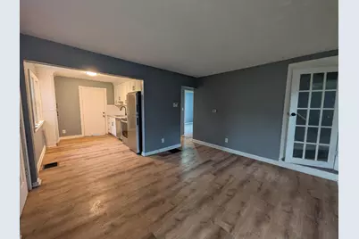 2928 Azelda Street, Columbus, OH 43224 - Photo 4