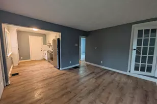 2928 Azelda St, Columbus, OH 43224 - Photo 4