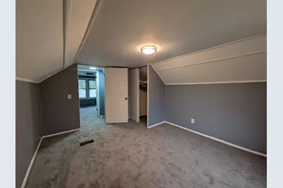 2928 Azelda Street, Columbus, OH 43224 - Photo 12