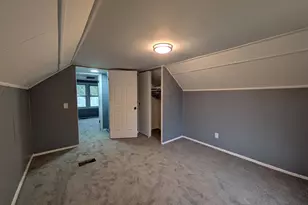 2928 Azelda St, Columbus, OH 43224 - Photo 12