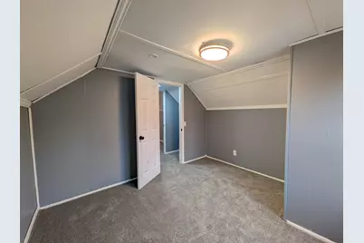 2928 Azelda Street, Columbus, OH 43224 - Photo 10