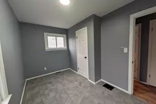 2928 Azelda St, Columbus, OH 43224 - Photo 6