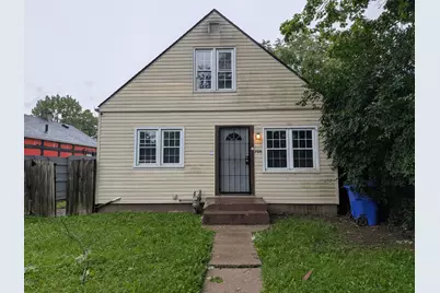 2928 Azelda Street, Columbus, OH 43224 - Photo 1