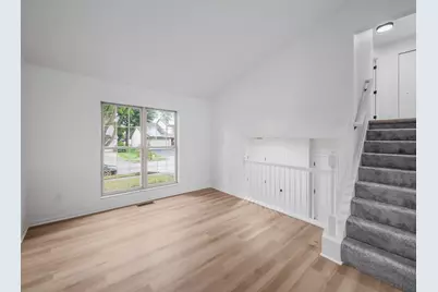 219 Pinoak Court, Delaware, OH 43015 - Photo 10