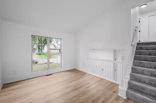 219 Pinoak Ct, Delaware, OH 43015 - Photo 10