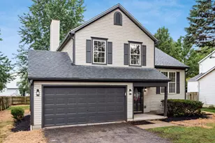 219 Pinoak Ct, Delaware, OH 43015 - Photo 30