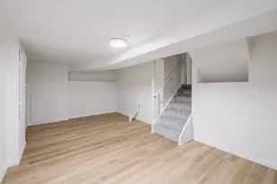 219 Pinoak Ct, Delaware, OH 43015 - Photo 26