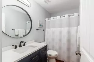 1548 Adena Pointe Dr, Marysville, OH 43040 - Photo 12
