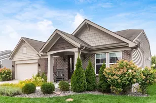 1548 Adena Pointe Dr, Marysville, OH 43040 - Photo 2