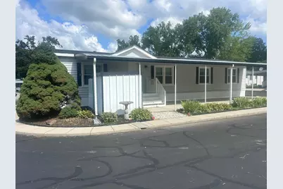 2000 U.S. Highway 23 N #70, Delaware, OH 43015 - Photo 2