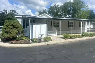 2000 U S Hwy 23 N, Delaware, OH 43015 - Photo 2