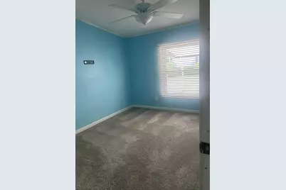 2000 U.S. Highway 23 N #70, Delaware, OH 43015 - Photo 20