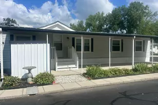 2000 U S Hwy 23 N, Delaware, OH 43015 - Photo 1