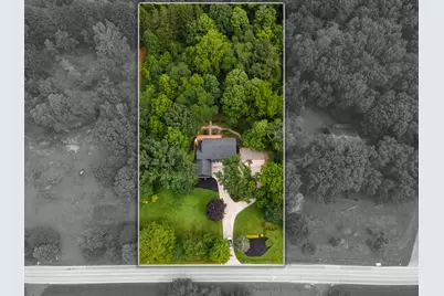 1560 Carriage Road, Powell, OH 43065 - Photo 4