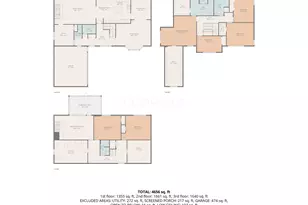 1560 Carriage Rd, Powell, OH 43065 - Photo 66