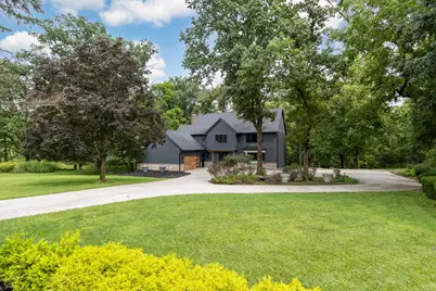 1560 Carriage Road, Powell, OH 43065 - Photo 10