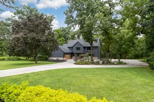 1560 Carriage Rd, Powell, OH 43065 - Photo 10