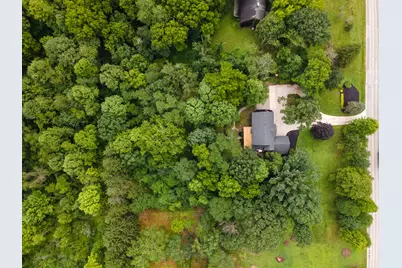 1560 Carriage Road, Powell, OH 43065 - Photo 62