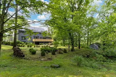 1560 Carriage Road, Powell, OH 43065 - Photo 60