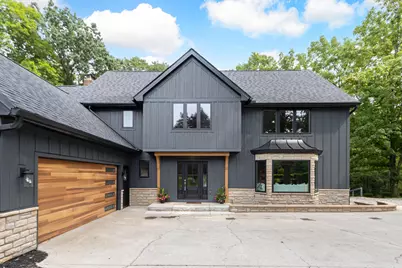 1560 Carriage Road, Powell, OH 43065 - Photo 6