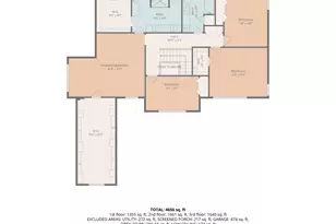 1560 Carriage Rd, Powell, OH 43065 - Photo 68