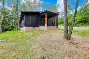 1438 Ragged Ridge Rd, Frankfort, OH 45628 - Photo 6