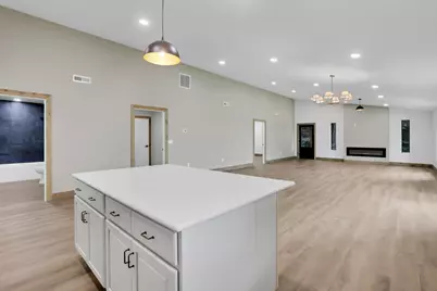 1438 Ragged Ridge Road, Frankfort, OH 45628 - Photo 22