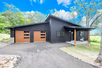 1438 Ragged Ridge Road, Frankfort, OH 45628 - Photo 2
